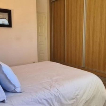 Appartement Terrasse Emplacement N° 1 Empuriabrava Dış mekan fotoğraf
