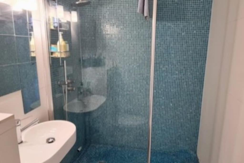 Appartement Terrasse Emplacement N° 1 Empuriabrava Dış mekan fotoğraf